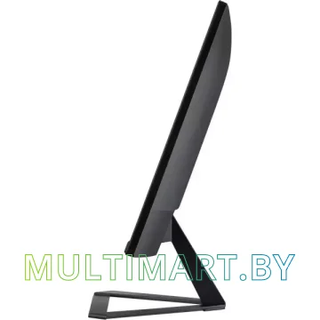 Игровой монитор ViewSonic VX2479-HD-PRO (черный) картинка 11